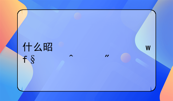 什么是养老保险临时账户